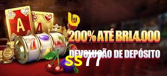 Distribuição de RTP em Jogos de Slot Certificados - Análise de 10.000+ Jogos