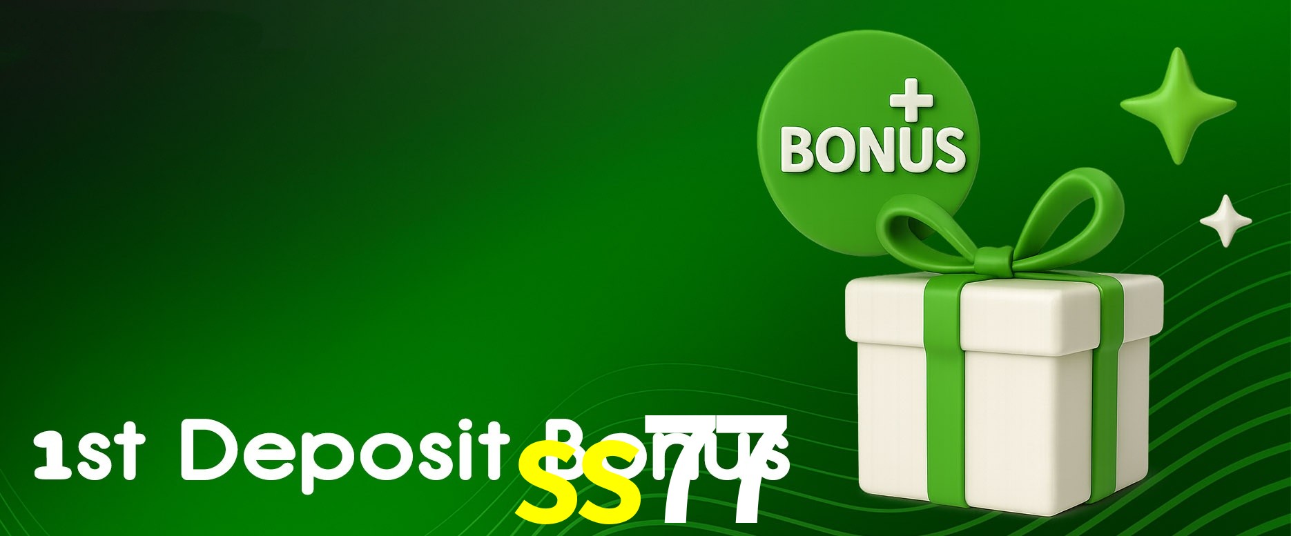 ss77 - cassino ao vivo